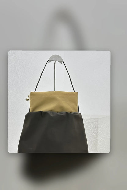 NB - THR Bag - 968