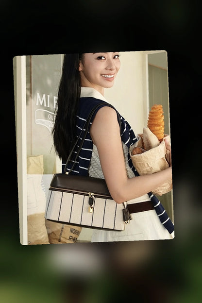 NB - LOP Bag - 041