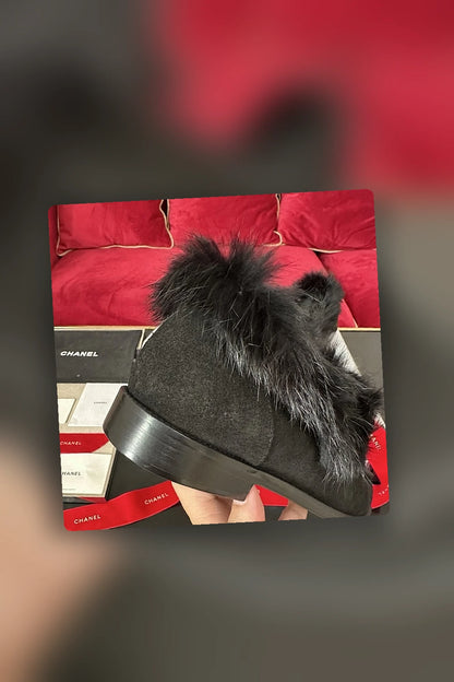 NB - CHL Mix Items - 834