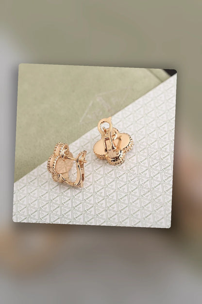 NB - VACA Jewelry - 154