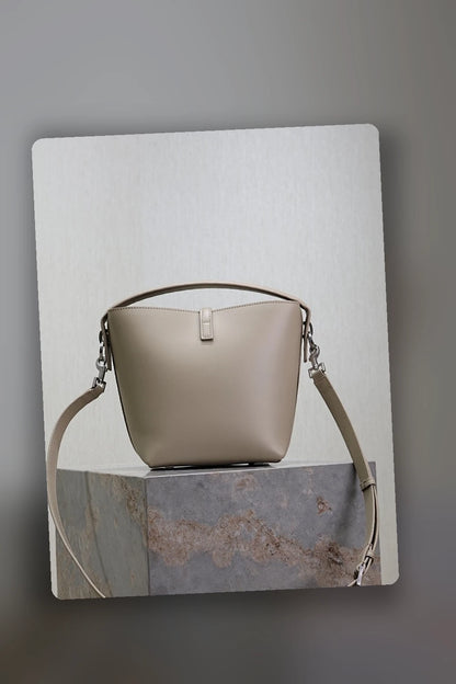 NB - YLS Bag - 639