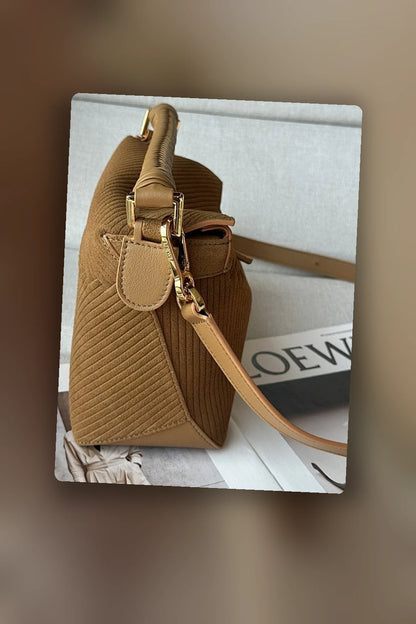 NB - LWO Bag - 193