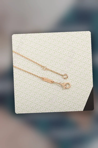 NB - VACA Jewelry - 333
