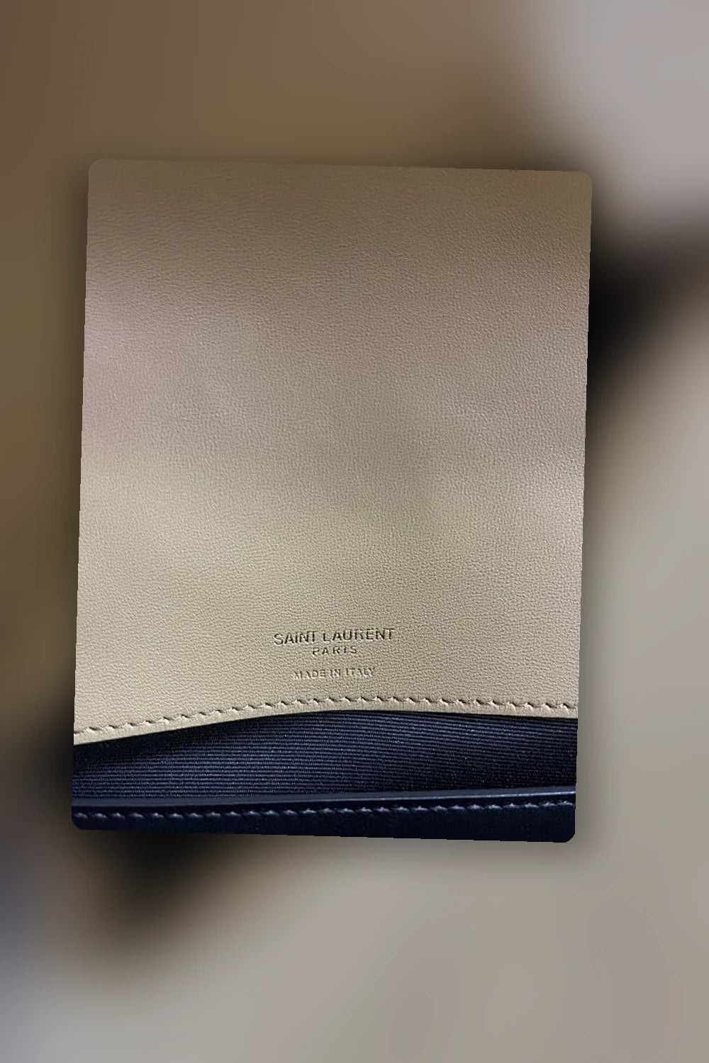 NB - YLS Bag - 253