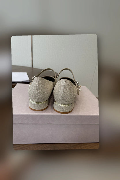 NB - JMC Mix Items - 062