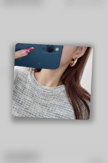 NB - GUKI Jewelry - 360