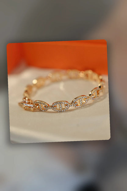 NB - HMS Jewelry - 478