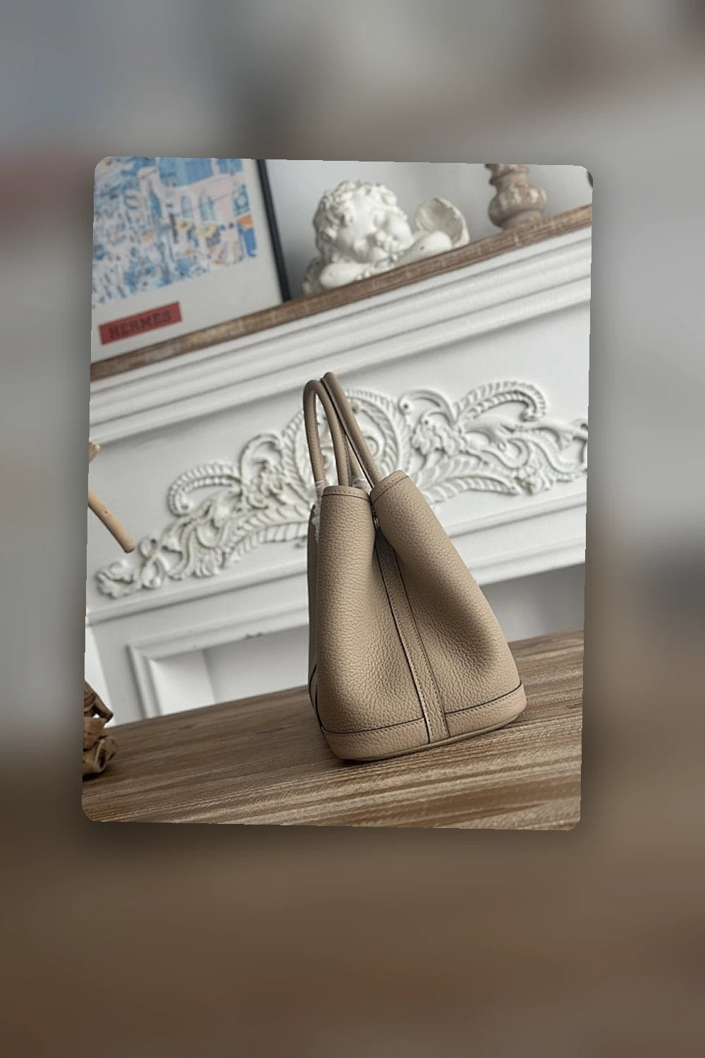 NB - HMS Bag - 075