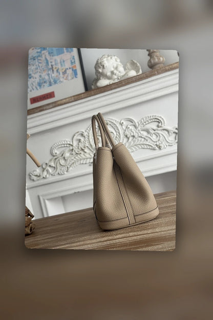 NB - HMS Bag - 075