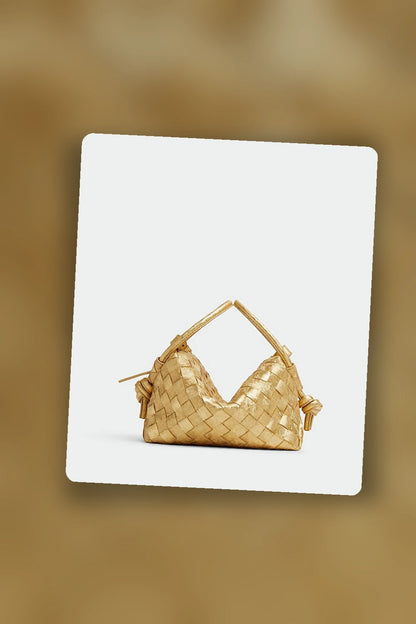 NB - Mix Wallet - 247