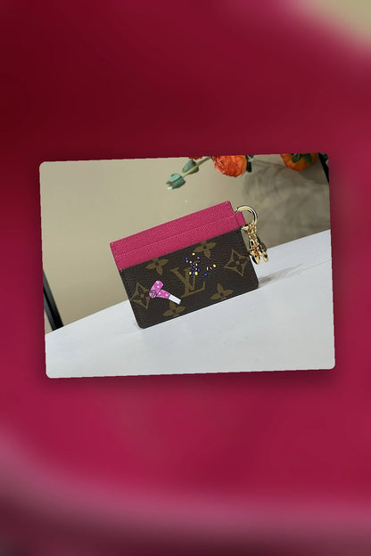NB - Mix Wallet - 714