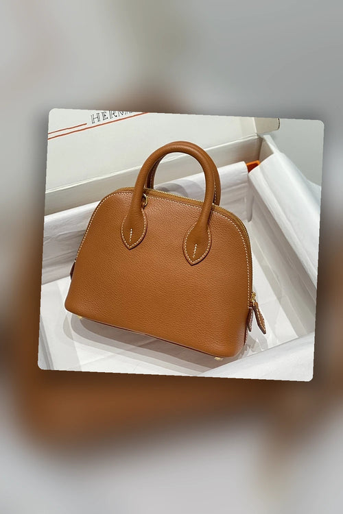 NB - HMS Bag - 1426