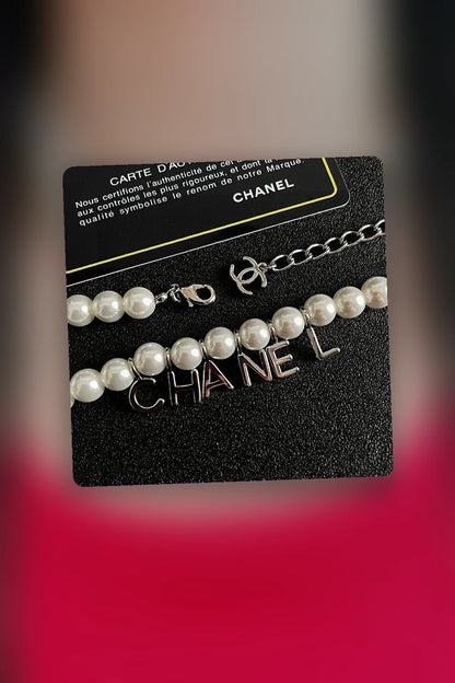 NB - CHL Jewelry - 741