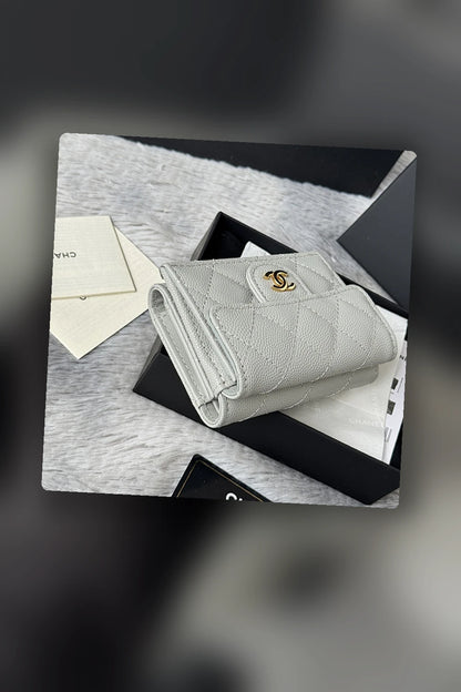 NB - Mix Wallet - 393