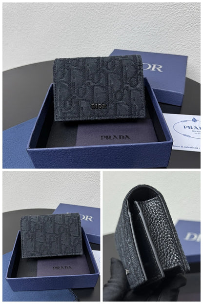 NB - DOR Bag - 693
