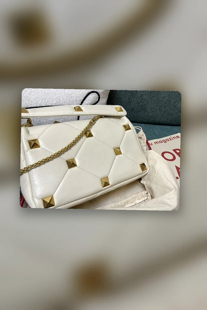 NB - VEL Bag - 842