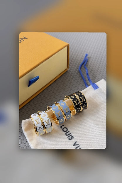 NB - LOV Jewelry - 600