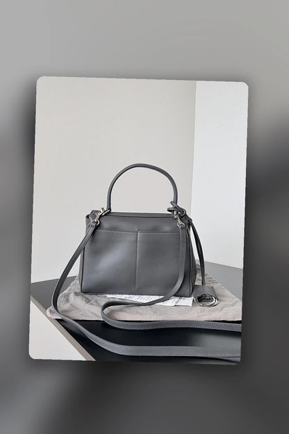 NB - BG Bag - 404