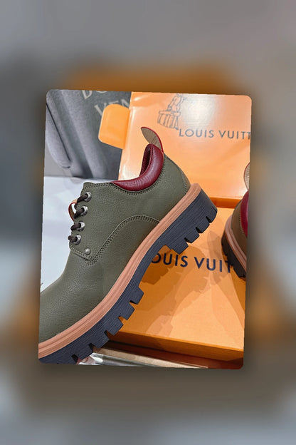 NB - LOV Women Shoes - 161