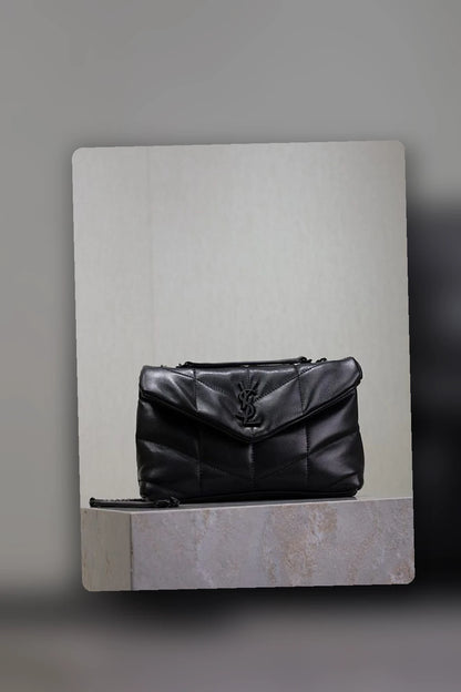 NB - YLS Bag - 662