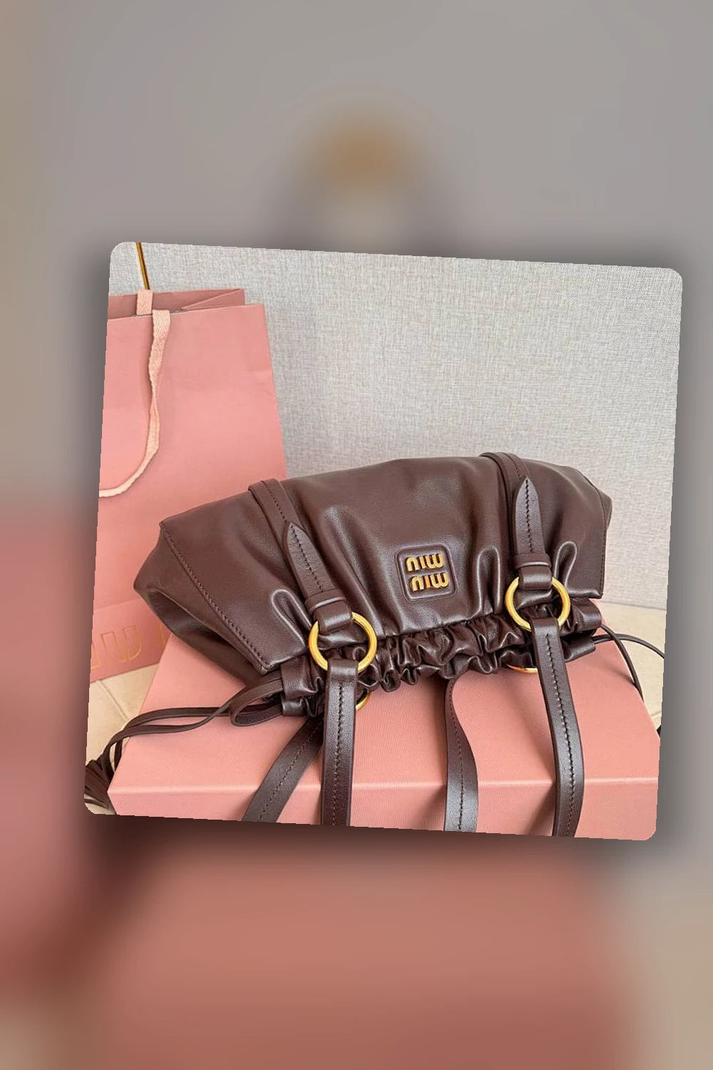NB - MMU Bag - 055