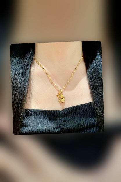 NB - CHL Jewelry - 780