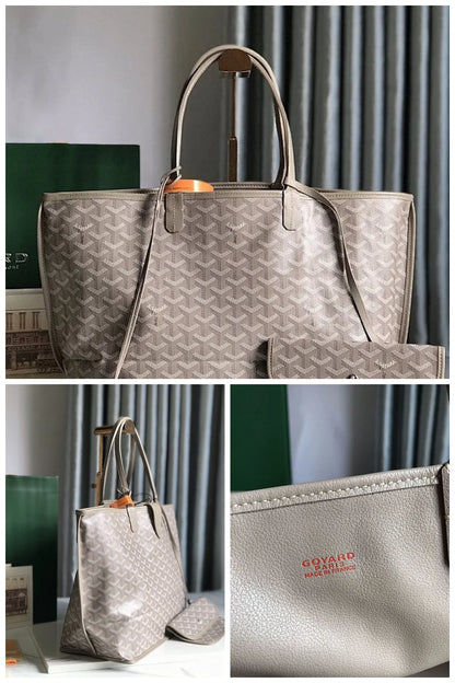 NB - GYO Bag - 1451