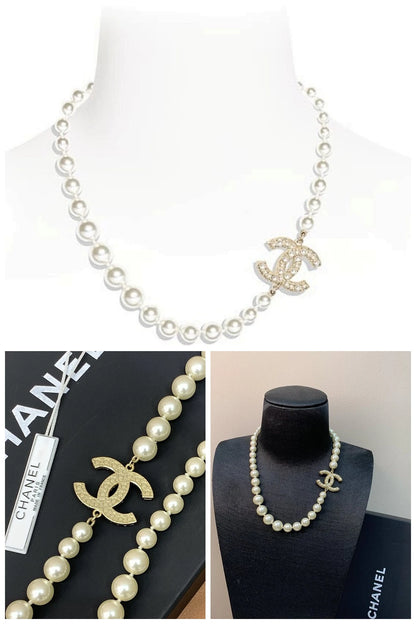 NB - CHL Jewelry - 634