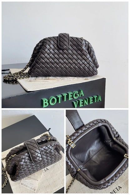 NB - BOV Bag - 176