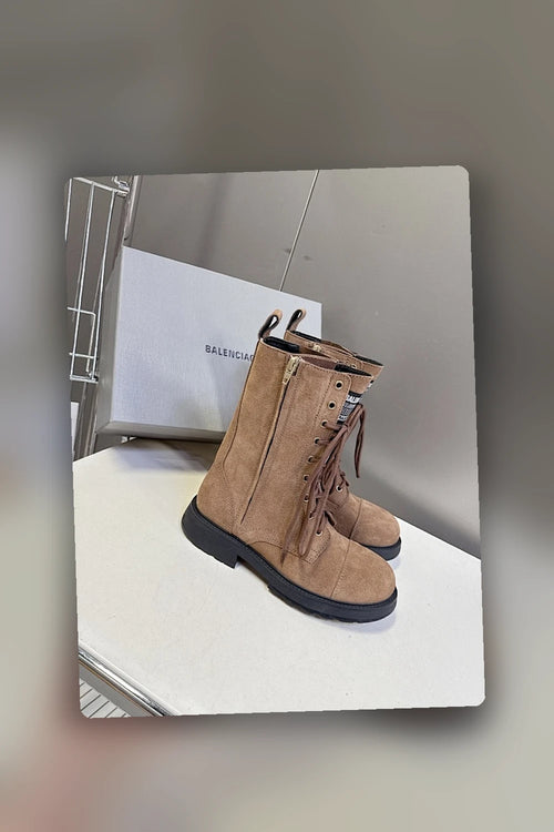 NB - BG Women Shoes - 1247