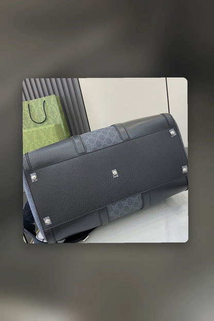 NB - GUKI Bag - 720