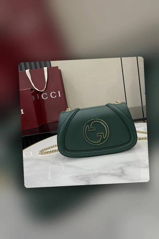 NB - GUKI Bag - 096