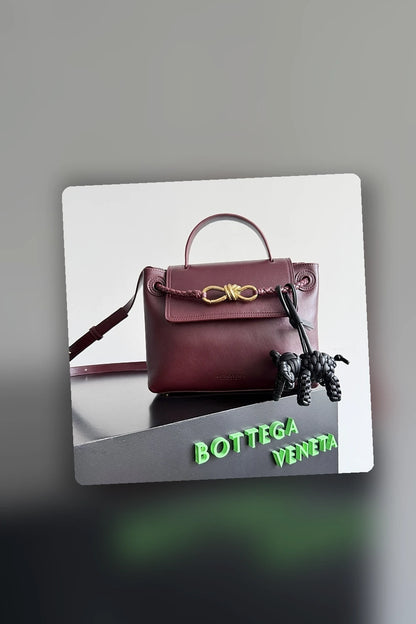 NB - BOV Bag - 1165