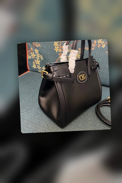 NB - VEL Bag - 479