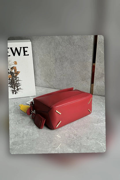 NB - LWO Bag - 540