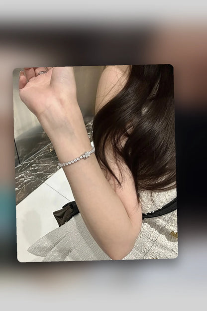 NB - TAOC Jewelry - 019