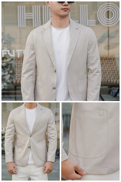 NB - DOR Mix Items - 095
