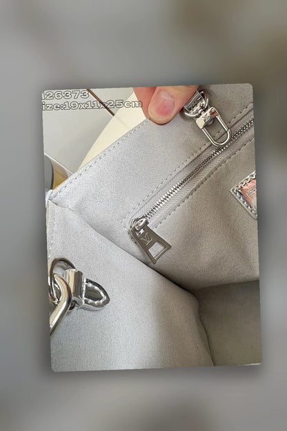 NB - LOV Bag - 1207