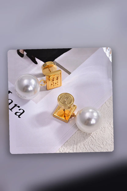 NB - MMU Jewelry - 126