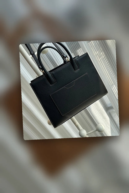 NB - BOR Bag - 908