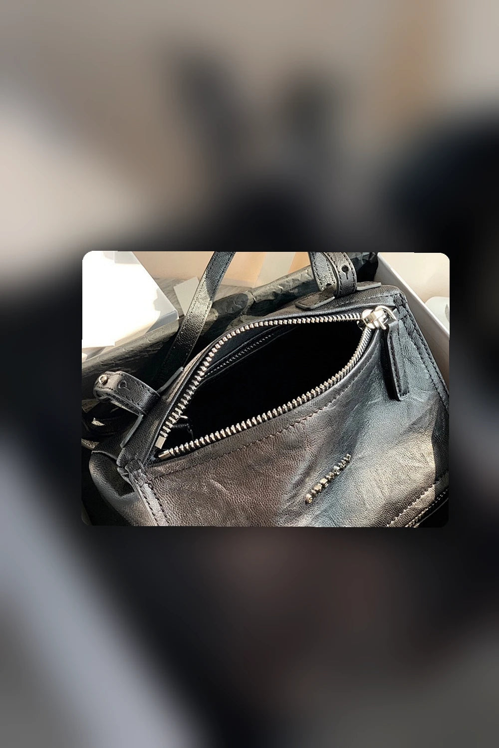 NB - GCY Bag - 005