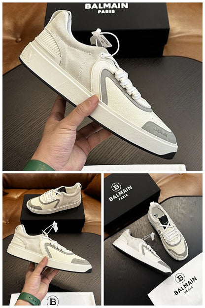 NB - BAM Women Shoes - 245