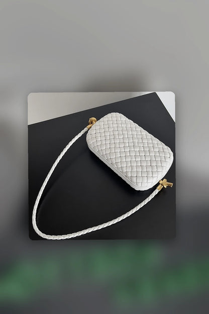 NB - BOV Bag - 676