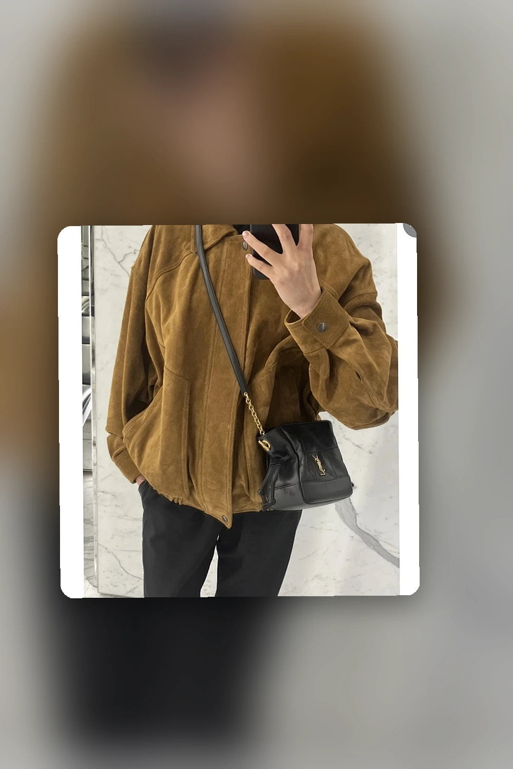 NB - YLS Bag - 044