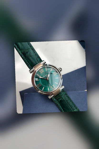 NB - Mix Watch - 1577