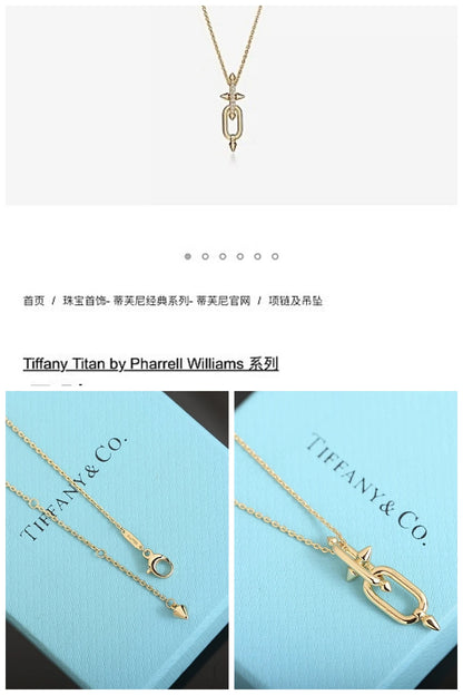 NB - TAOC Jewelry - 192
