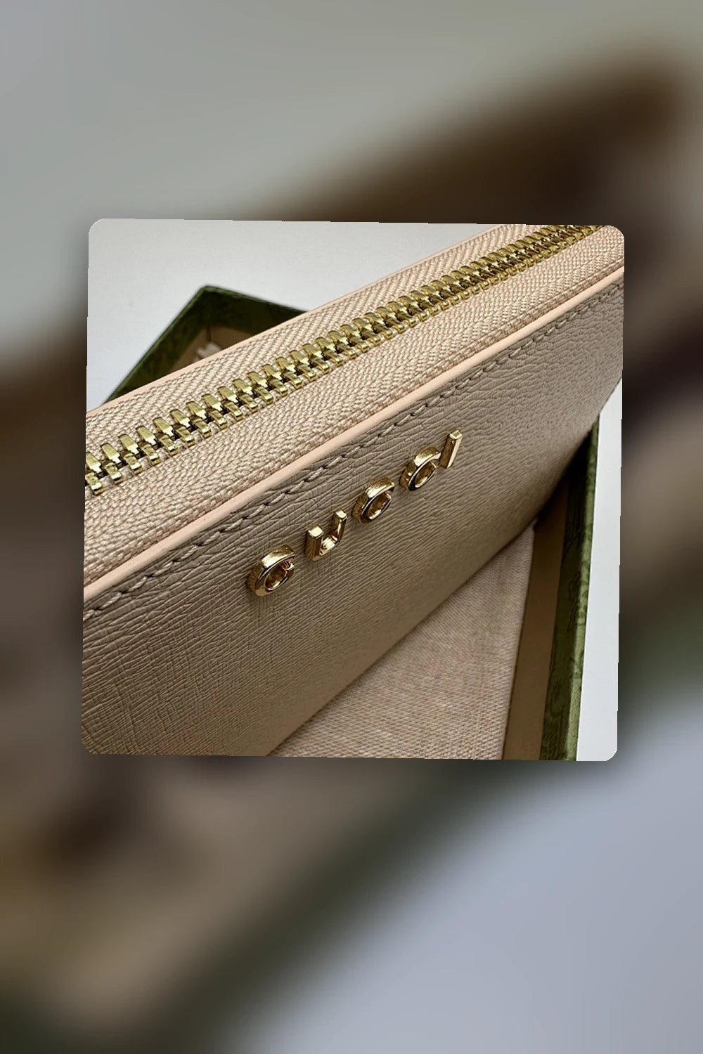 NB - Mix Wallet - 231