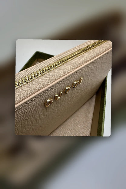 NB - Mix Wallet - 231