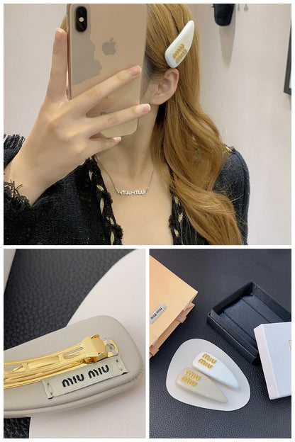 NB - MMU Jewelry - 181