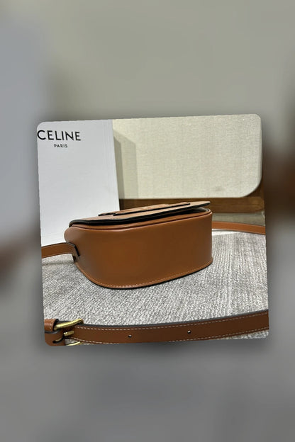 NB - COL Bag - 784